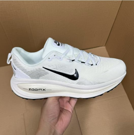 Running Shoes Batch Marathon