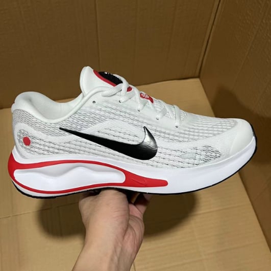Running Shoes Batch Marathon