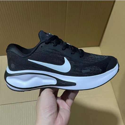 Running Shoes Batch Marathon