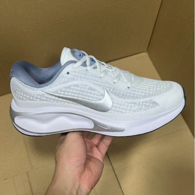 View 6 - Grey
