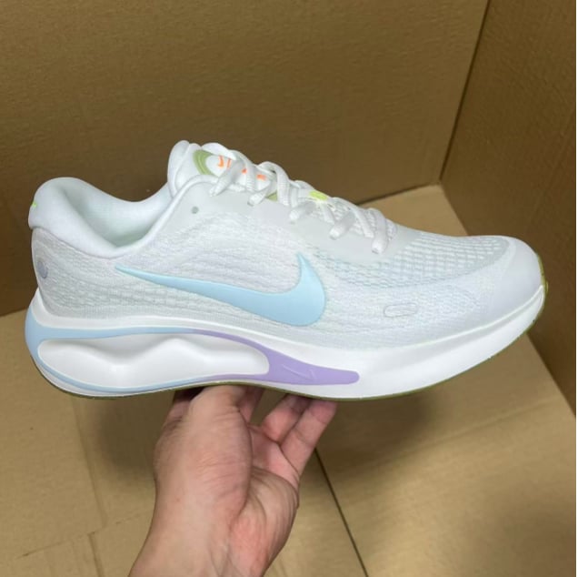 Running Shoes Batch Marathon
