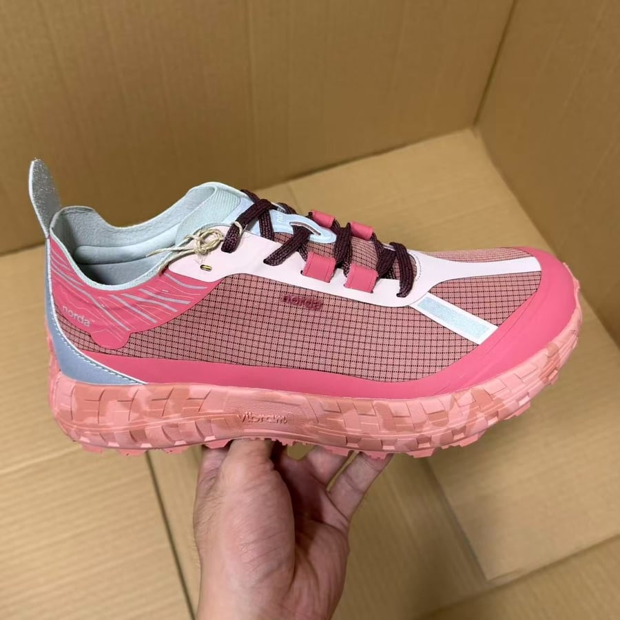 View 4 - Pink