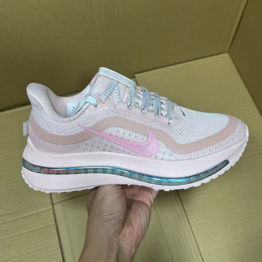 View 6 - Pink