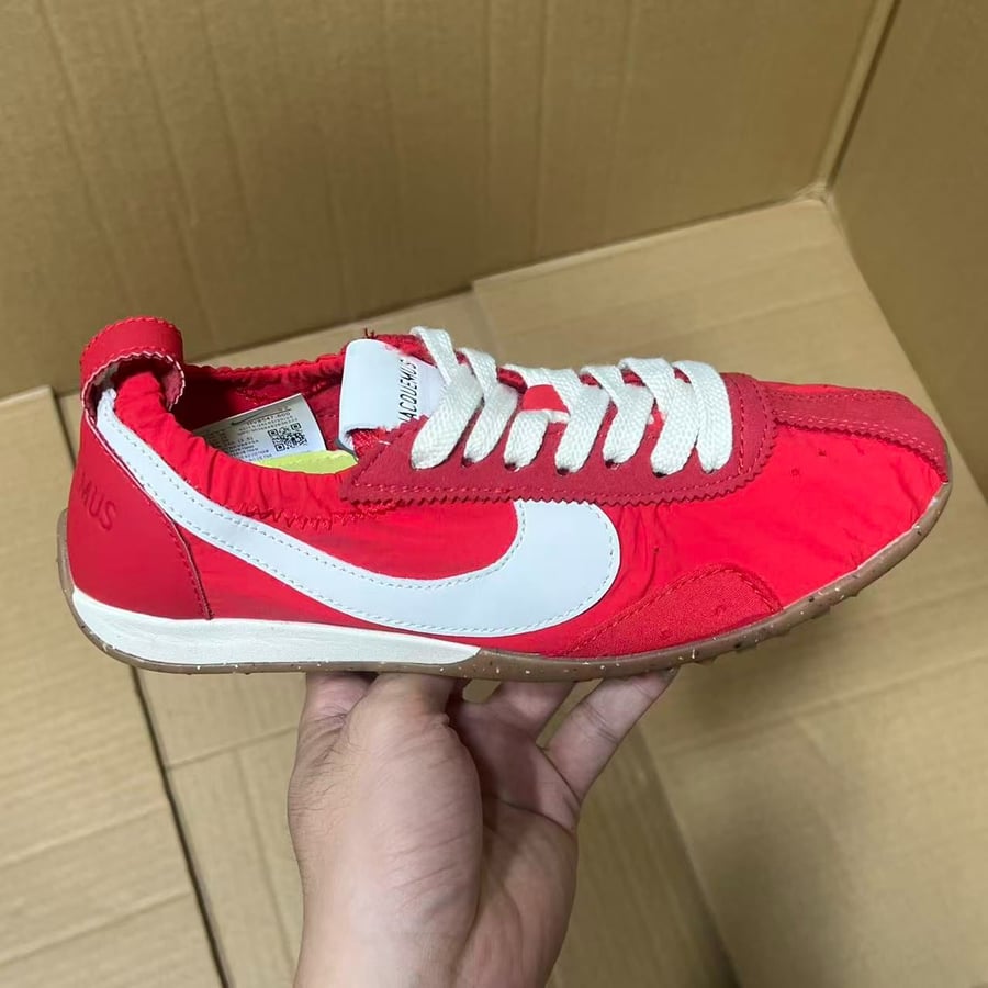 View 2 - Red