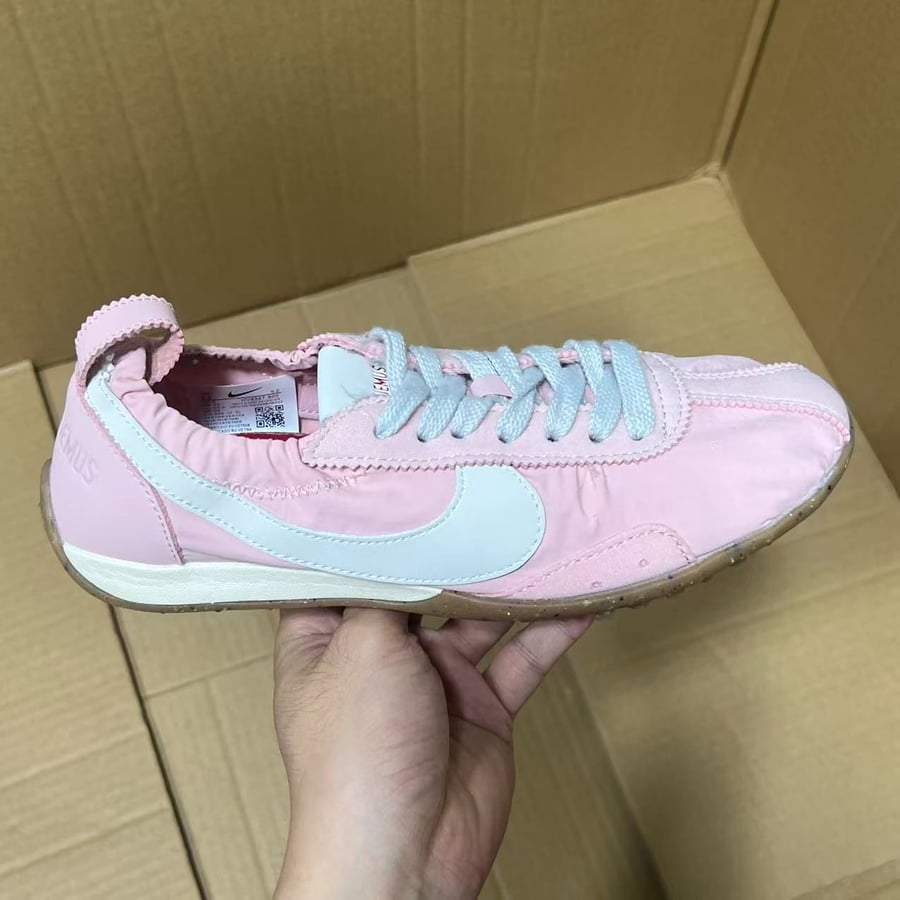 Other Shoes Nike Batch Collection