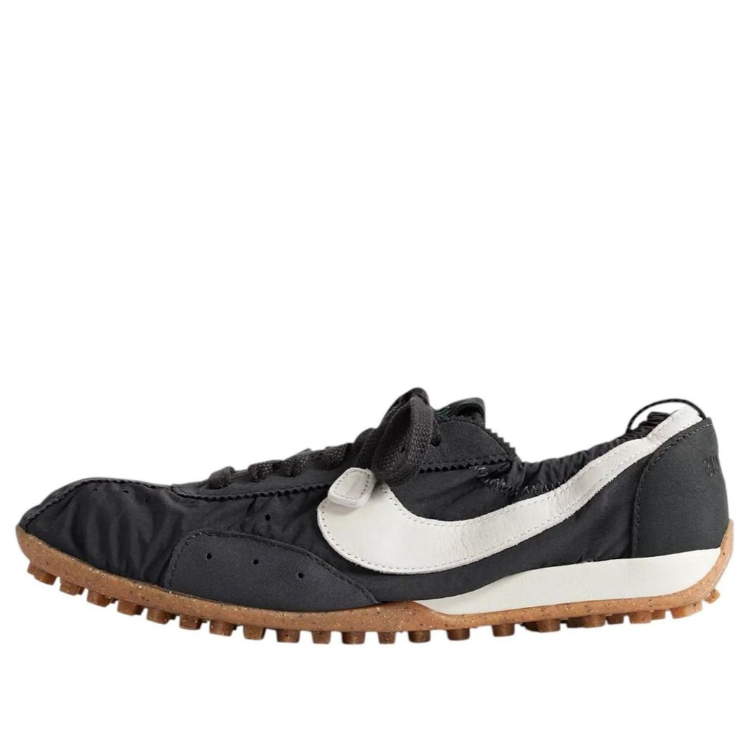 Nike - Black