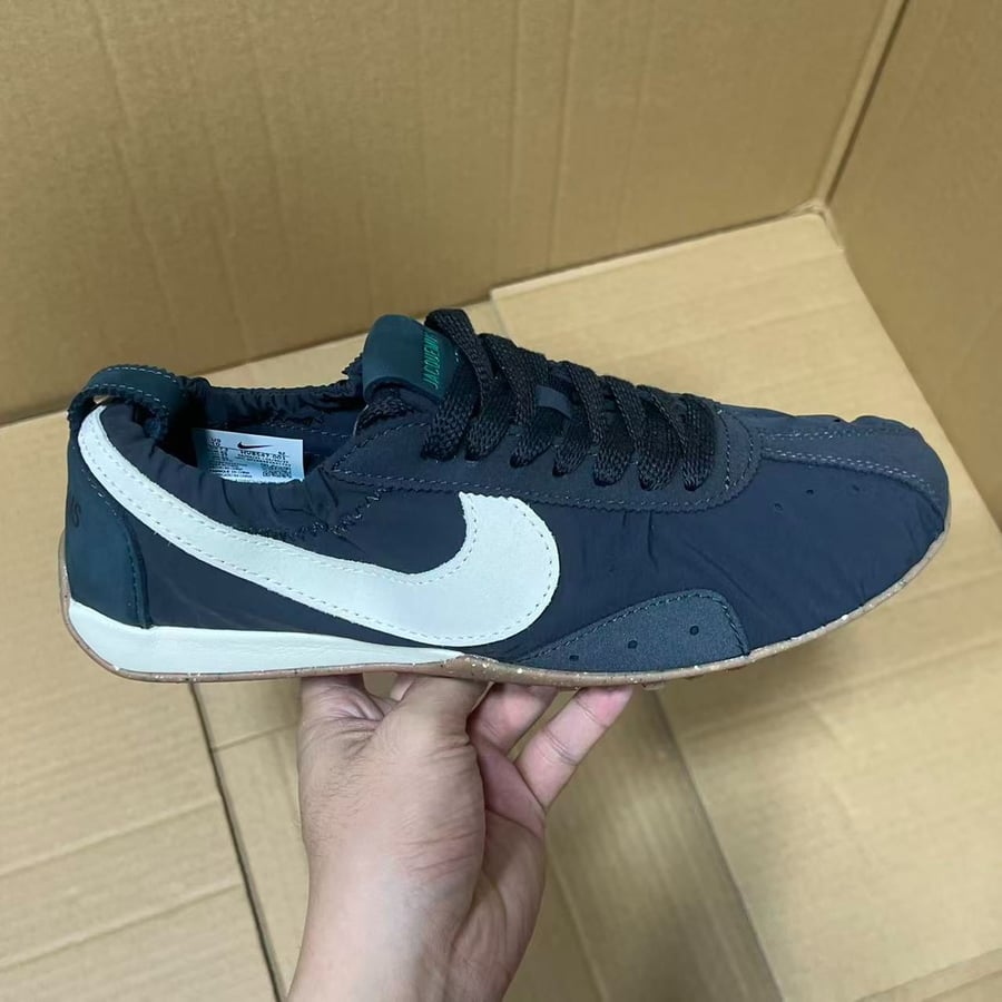 Other Shoes Nike Batch Collection