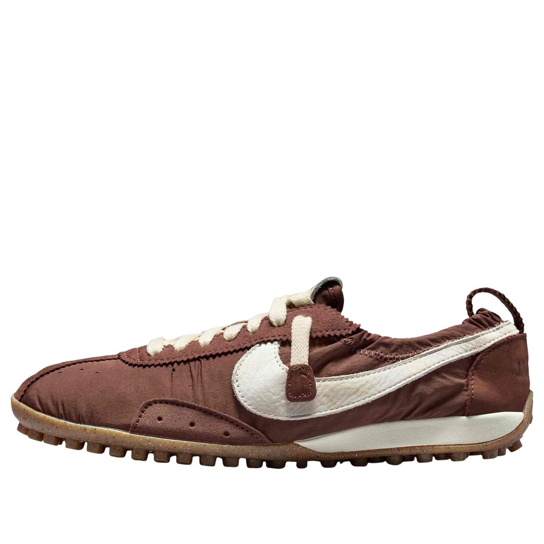 Nike - Brown