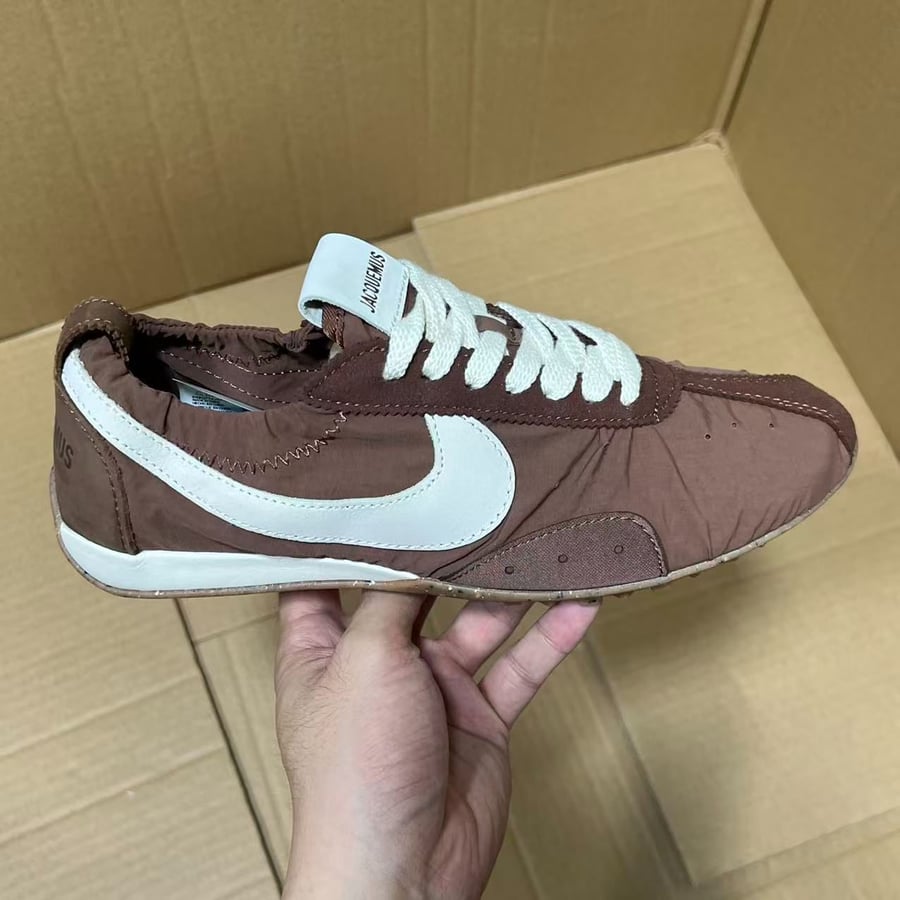 View 2 - Brown