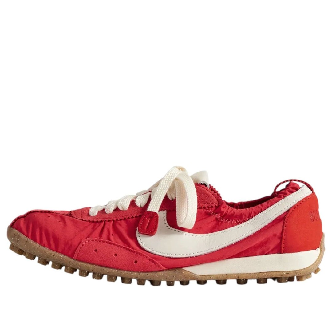 Nike - Red