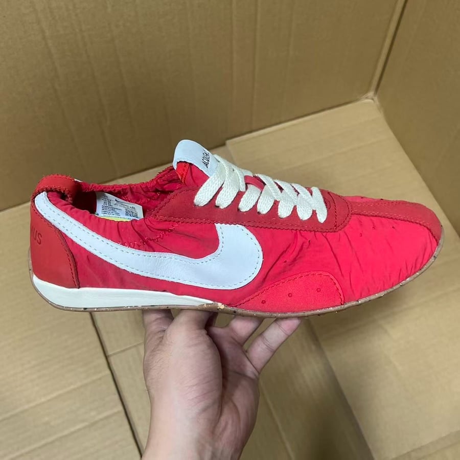View 4 - Red