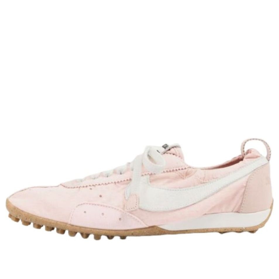 Nike - Pink
