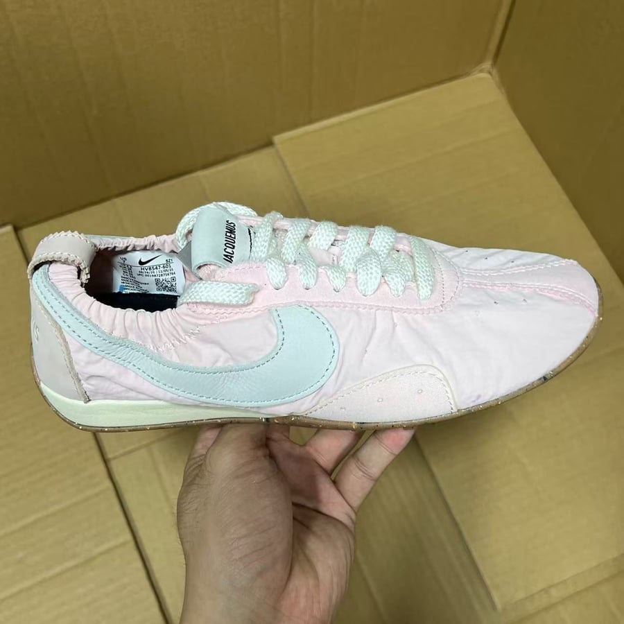 View 5 - Pink
