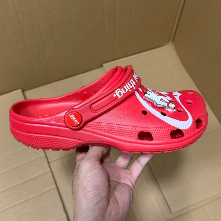 View 2 - Red