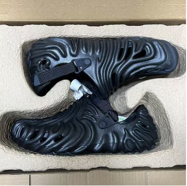 Slides & Sandals Dongguan Batch Crocs Series