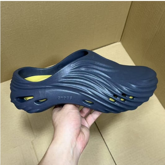 Slides & Sandals Dongguan Batch Crocs Series