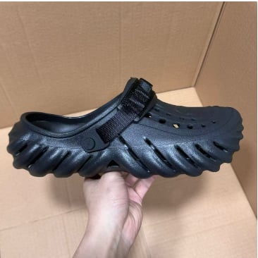 Slides & Sandals Dongguan Batch Crocs Series