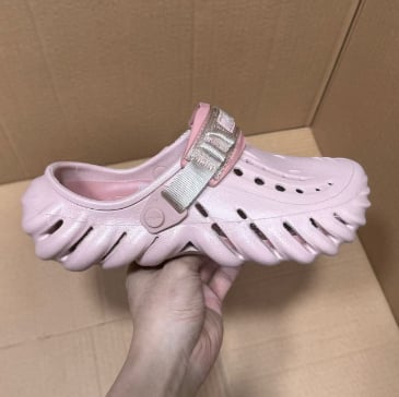 View 5 - Pink