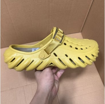 View 6 - Yellow