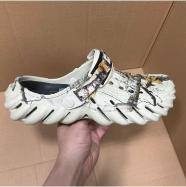 Slides & Sandals Dongguan Batch Crocs Series