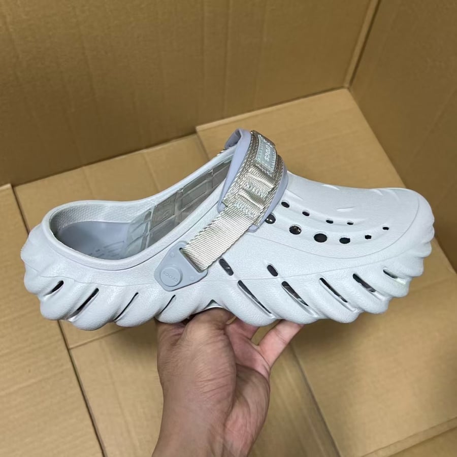 Slides & Sandals Dongguan Batch Crocs Series