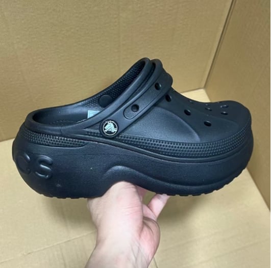 Slides & Sandals Dongguan Batch Crocs Series