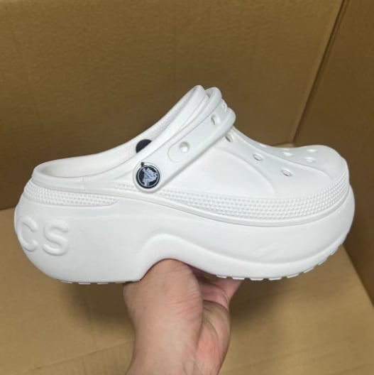 View 2 - White