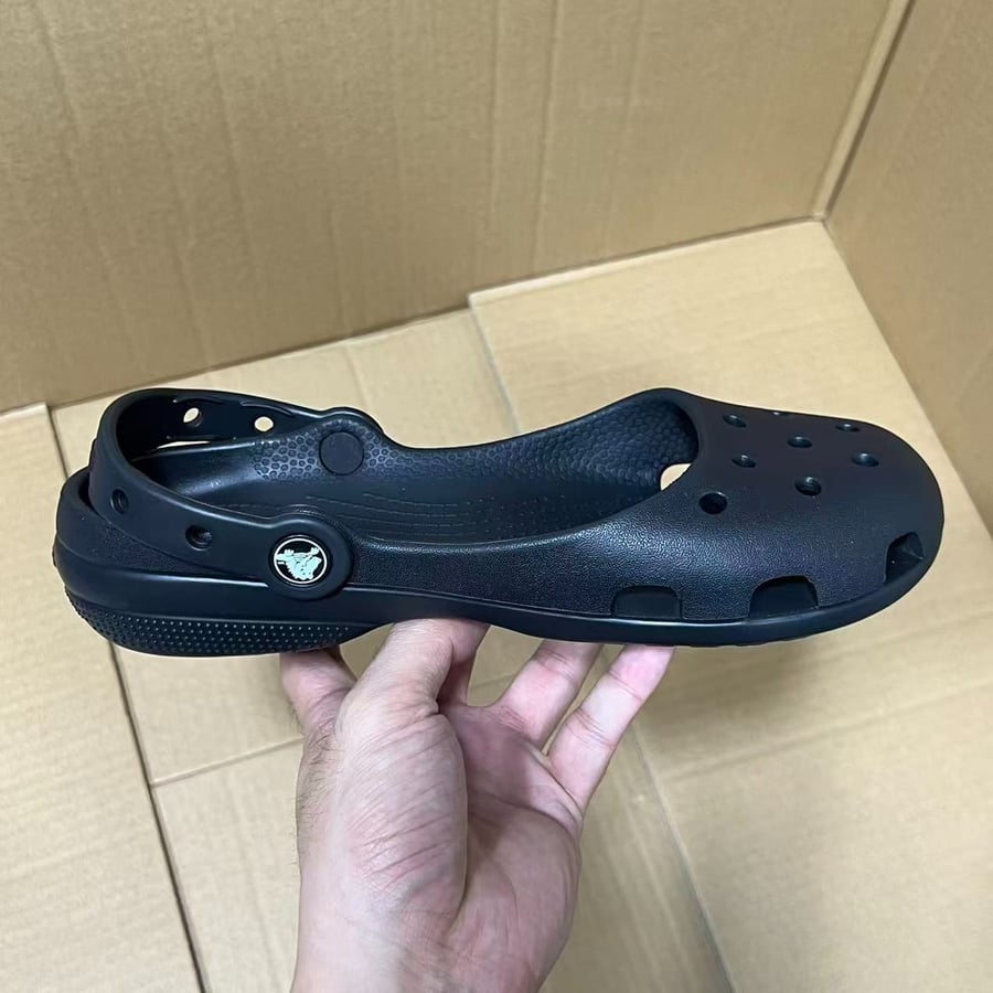 Slides & Sandals Dongguan Batch Crocs Series