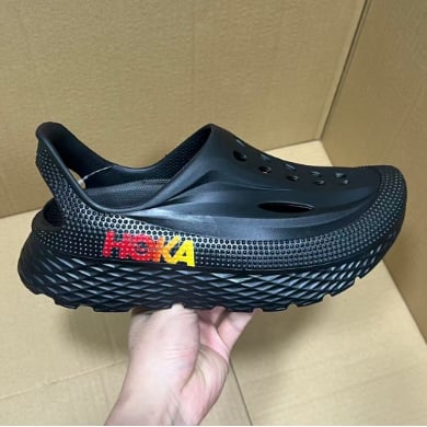 Slides & Sandals Dongguan Batch Crocs Series