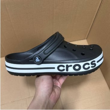 Slides & Sandals Dongguan Batch Crocs Series