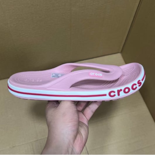 View 4 - Pink