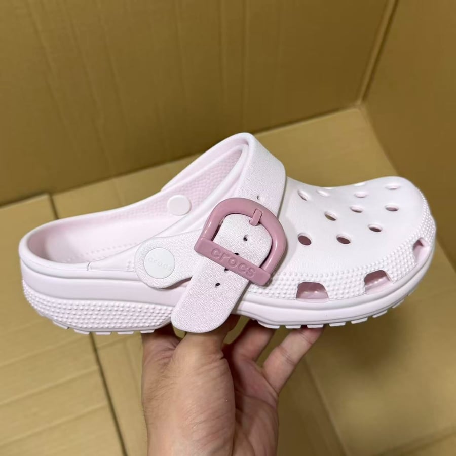 View 2 - Pink
