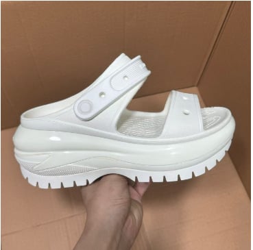 View 2 - White
