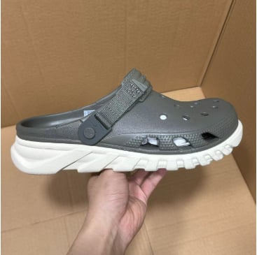 Slides & Sandals Dongguan Batch Crocs Series