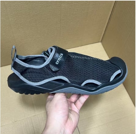 Slides & Sandals Dongguan Batch Crocs Series