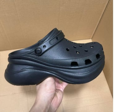 Slides & Sandals Dongguan Batch Crocs Series