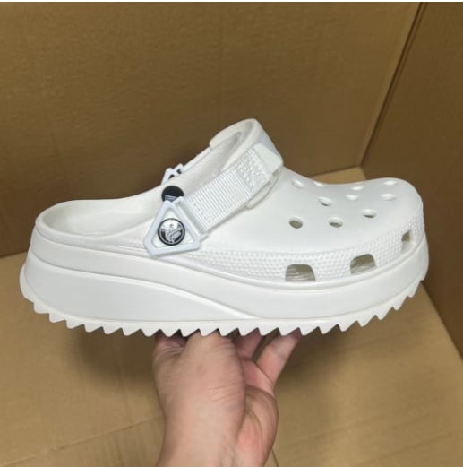 Slides & Sandals Dongguan Batch Crocs Series