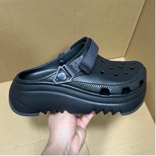 Slides & Sandals Dongguan Batch Crocs Series