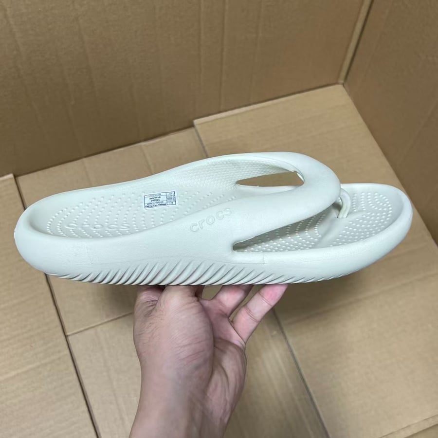 Slides & Sandals Dongguan Batch Crocs Series