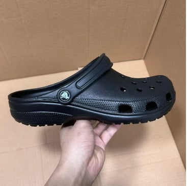 Slides & Sandals Dongguan Batch Crocs Series