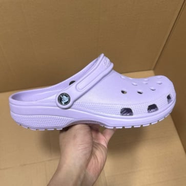 View 6 - Purple