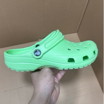 Slides & Sandals Dongguan Batch Crocs Series