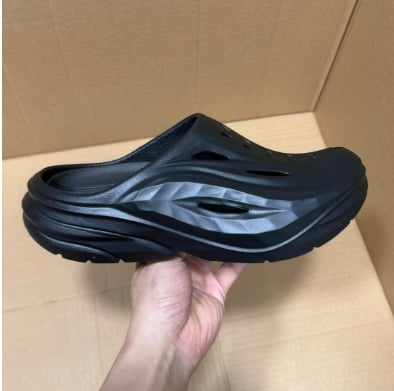 Slides & Sandals Dongguan Batch Crocs Series