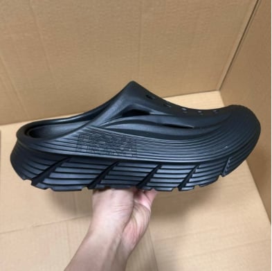 Slides & Sandals Dongguan Batch Crocs Series