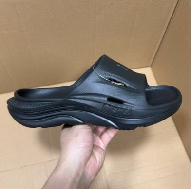 Slides & Sandals Dongguan Batch Crocs Series