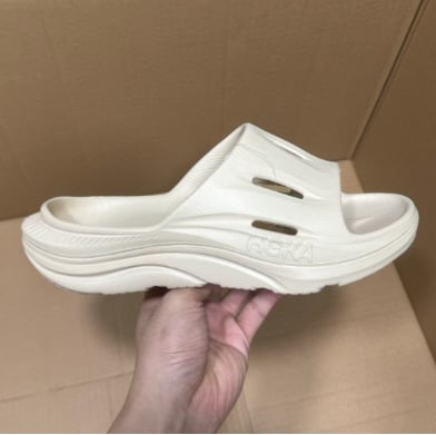 View 2 - Beige