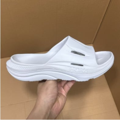 View 3 - White