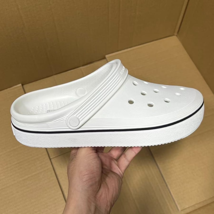 View 2 - White