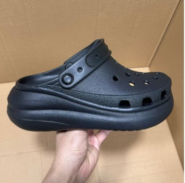 Slides & Sandals Dongguan Batch Crocs Series