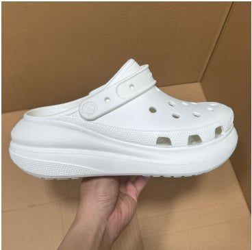 View 2 - White